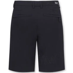 WAAC Men&apos;s Essential Shorts -Best Golf Sale Store 9767473 800 auto