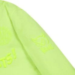 WAAC Men's Curved Logo Knit Sweater 10 WAAC Men's Curved Logo Knit Sweater -Best Golf Sale Store 9767740 800 auto