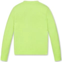 WAAC Men's Curved Logo Knit Sweater 11 WAAC Men's Curved Logo Knit Sweater -Best Golf Sale Store 9767741 800 auto