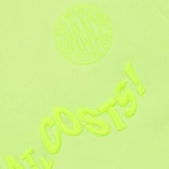 WAAC Men's Curved Logo Knit Sweater 12 WAAC Men's Curved Logo Knit Sweater -Best Golf Sale Store 9767742 800 auto