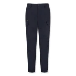 WAAC Men&apos;s Jogger Cargo Pants