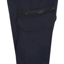 WAAC Men&apos;s Jogger Cargo Pants -Best Golf Sale Store 9767803 800 auto