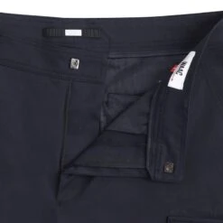 WAAC Men&apos;s Jogger Cargo Pants -Best Golf Sale Store 9767804 800 auto