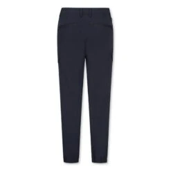 WAAC Men&apos;s Jogger Cargo Pants -Best Golf Sale Store 9767806 800 auto