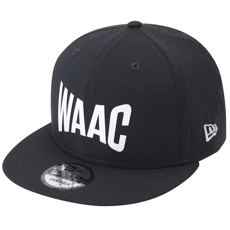 WAAC 950 Matt Poly Hat 1 WAAC 950 Matt Poly Hat
