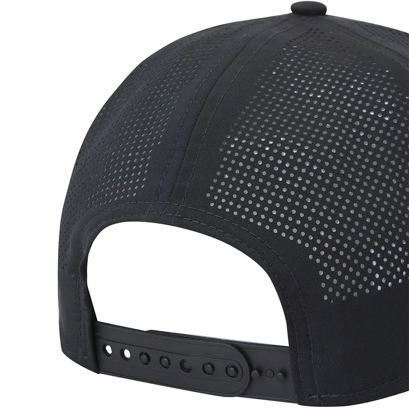 WAAC 950 Matt Poly Hat 2 WAAC 950 Matt Poly Hat - Image 2