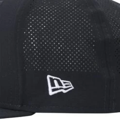 WAAC 950 Matt Poly Hat 10 WAAC 950 Matt Poly Hat -Best Golf Sale Store 9768060 800 auto