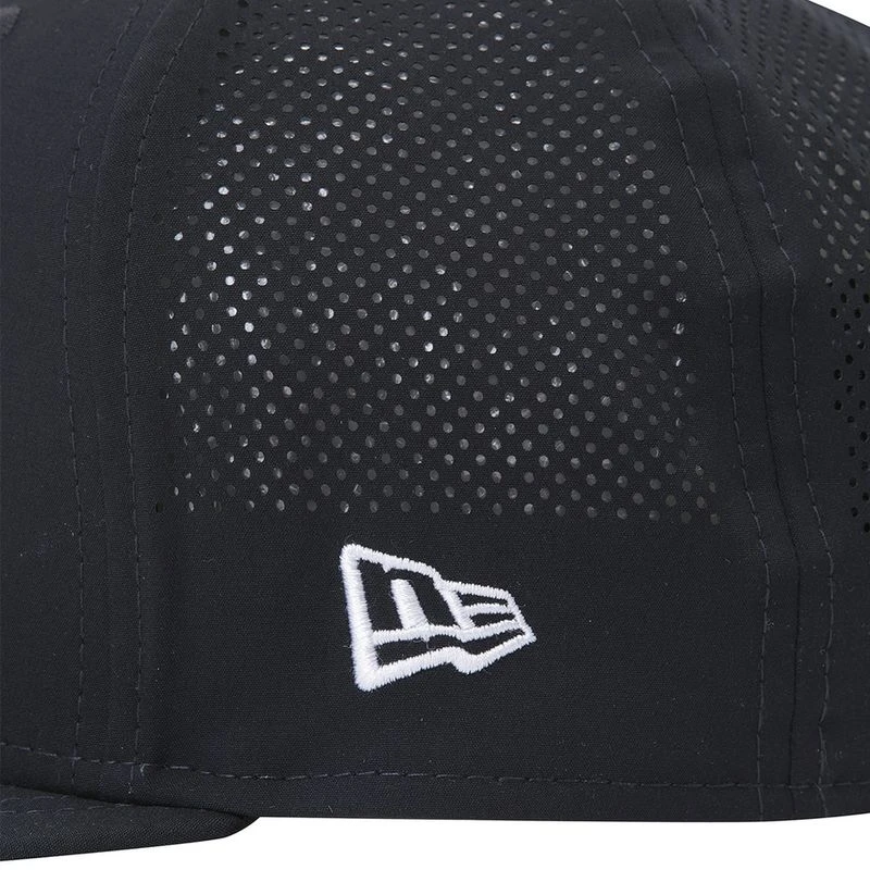 WAAC 950 Matt Poly Hat 3 WAAC 950 Matt Poly Hat - Image 3