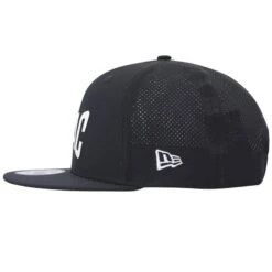 WAAC 950 Matt Poly Hat 12 WAAC 950 Matt Poly Hat -Best Golf Sale Store 9768062 800 auto