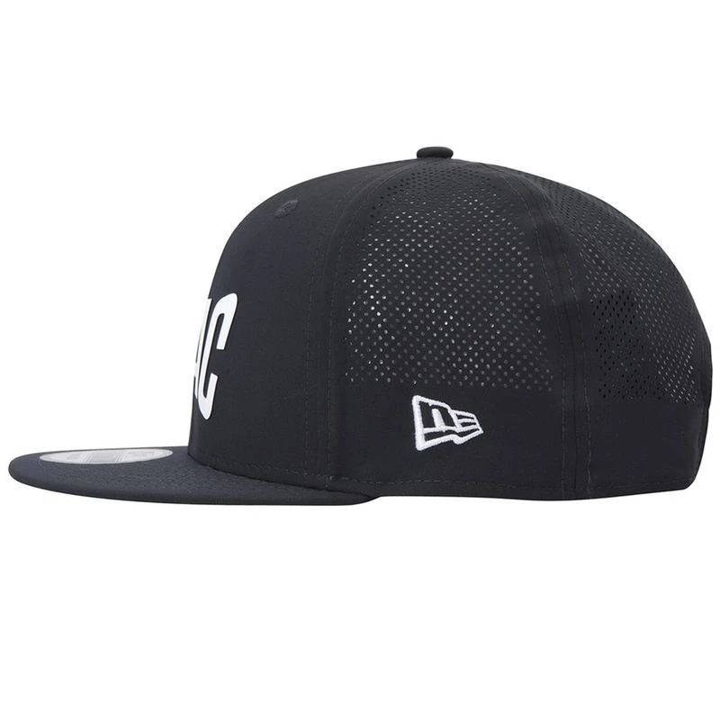 WAAC 950 Matt Poly Hat 5 WAAC 950 Matt Poly Hat - Image 5