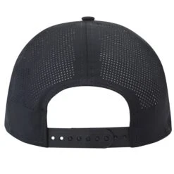 WAAC 950 Matt Poly Hat 14 WAAC 950 Matt Poly Hat -Best Golf Sale Store 9768064 800 auto