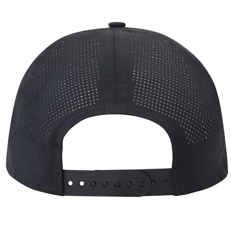 WAAC 950 Matt Poly Hat 7 WAAC 950 Matt Poly Hat - Image 7