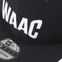 WAAC 950 Matt Poly Hat 15 WAAC 950 Matt Poly Hat -Best Golf Sale Store 9768065 800 auto