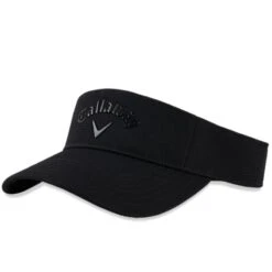 Callaway Men's Liquid Metal Visor