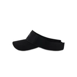 Callaway Men&apos;s Liquid Metal Visor -Best Golf Sale Store 9770101 800 auto