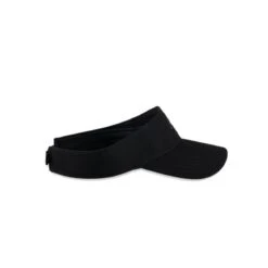 Callaway Men&apos;s Liquid Metal Visor -Best Golf Sale Store 9770103 800 auto