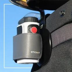 STICKIT Golf Bag Metal Landing Pad 10 STICKIT Golf Bag Metal Landing Pad -Best Golf Sale Store 9778740 800 auto