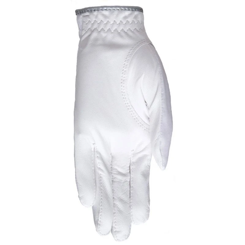 Glove It Women's Plaid Sorbet Glove 2 Glove It Women's Plaid Sorbet Glove - Image 2