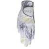 Glove It Women&apos;s Citrus & Slate Glove