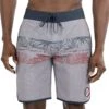 TravisMathew Men's Cutting Corners Shorts