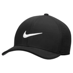 Nike Men&apos;s Dri-FIT ADV Classic99 Perforated Hat