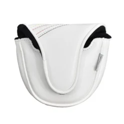 PRG Americas Arnold Palmer Mallet Putter Headcover -Best Golf Sale Store 9783758 800 auto