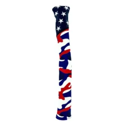 CMC Design USA Camo Alignment Stick Cover