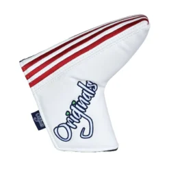 PRG Americas Patriot Blade Putter Headcover