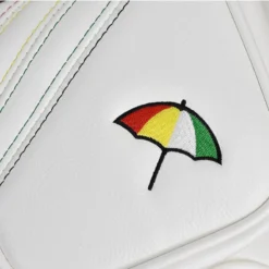 PRG Americas Arnold Palmer Spider Mallet Putter Headcover -Best Golf Sale Store 9785264 800 auto