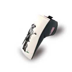 PRG Americas New England Minuteman Blade Putter Headcover -Best Golf Sale Store 9785481 800 auto