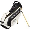 Callaway Rogue ST Staff Stand Bag