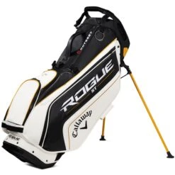 Callaway Rogue ST Staff Stand Bag