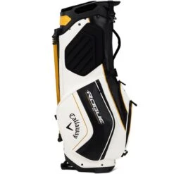 Callaway Rogue ST Staff Stand Bag -Best Golf Sale Store 9786574 800 auto