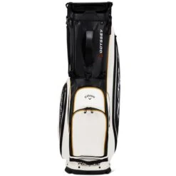 Callaway Rogue ST Staff Stand Bag -Best Golf Sale Store 9786575 800 auto