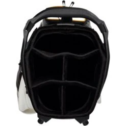 Callaway Rogue ST Staff Stand Bag -Best Golf Sale Store 9786577 800 auto