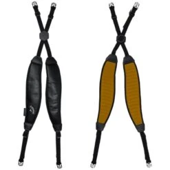 Callaway Rogue ST Staff Stand Bag -Best Golf Sale Store 9786578 800 auto