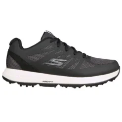 Skechers Women's GO GOLF Elite 5 - Score Spikeless Golf Shoes