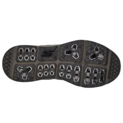 Skechers Women&apos;s GO GOLF Elite 5 - Score Spikeless Golf Shoes -Best Golf Sale Store 9794682 800 auto