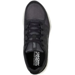 Skechers Women&apos;s GO GOLF Elite 5 - Score Spikeless Golf Shoes -Best Golf Sale Store 9794683 800 auto