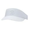 G/Fore Men&apos;s Circle G&apos;s Stretch Twill Visor