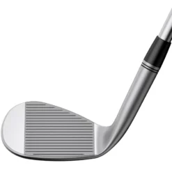 Ping USA Flag Glide Forged Pro Wedge -Best Golf Sale Store 9797311 800 auto