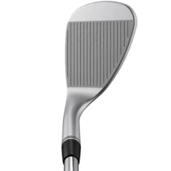 Ping USA Flag Glide Forged Pro Wedge -Best Golf Sale Store 9797312 800 auto