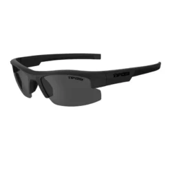 Tifosi Juniors&apos; Shutout Sunglasses