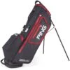 Ping Moonson Hoofer Stand Bag