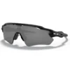 Oakley EV Radar Path Sunglasses