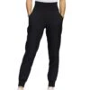 Adidas Women&apos;s Essentials Jogger Pants