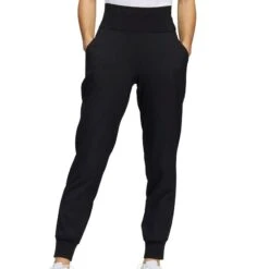 Adidas Women's Essentials Jogger Pants