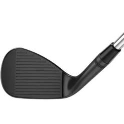 Callaway Jaws Raw Black Plasma Wedge -Best Golf Sale Store 9800024 800 auto