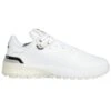 Adidas Men&apos;s Limited Edition RebelCross Spikeless Golf Shoes