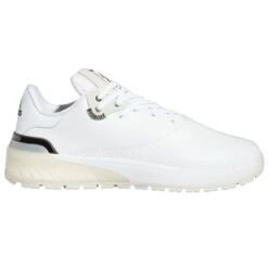 Adidas Men&apos;s Limited Edition RebelCross Spikeless Golf Shoes